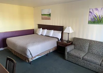 Motel Oasis hotel thumbnail 5