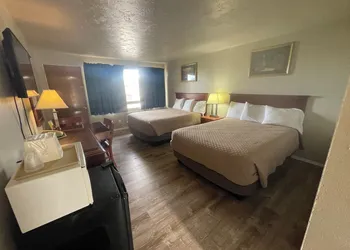 Motel Oasis hotel thumbnail 7