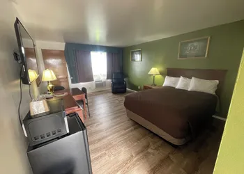 Motel Oasis hotel thumbnail 8