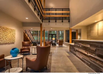 The Inn at Nakoma hotel thumbnail 2