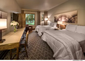 The Inn at Nakoma hotel thumbnail 4