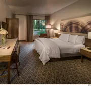 The Inn at Nakoma hotel detail image 5