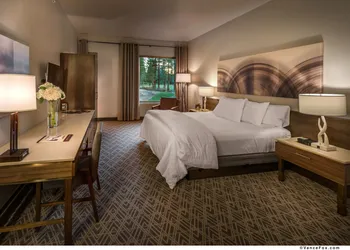 The Inn at Nakoma hotel thumbnail 5