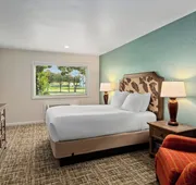 WorldMark Grand Lake hotel detail image 7