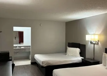 Motel 6 Macclenny, FL hotel thumbnail 3