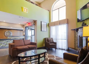 Best Western Windsor Inn hotel thumbnail 3