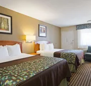 Best Western Windsor Inn hotel detail image 4