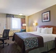 Best Western Windsor Inn hotel detail image 5