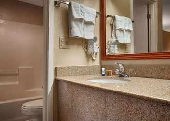 Best Western Windsor Inn hotel thumbnail 6