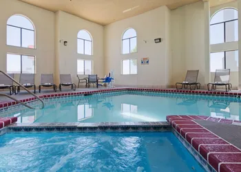 Best Western Windsor Inn hotel thumbnail 7