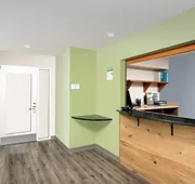 WoodSpring Suites Allentown Bethlehem hotel detail image 4
