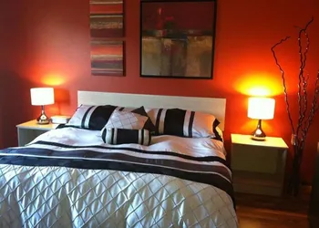 The Walla Walla Inn hotel thumbnail 2