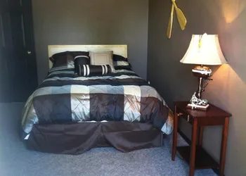 The Walla Walla Inn hotel thumbnail 3