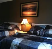 The Walla Walla Inn hotel detail image 4