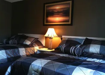 The Walla Walla Inn hotel thumbnail 4