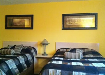 The Walla Walla Inn hotel thumbnail 5