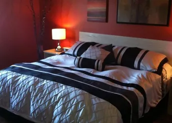 The Walla Walla Inn hotel thumbnail 6