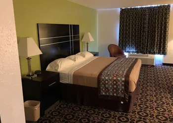 King's Inn hotel thumbnail 4