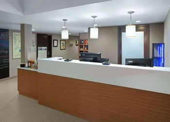 Microtel Inn & Suites by Wyndham Kirkland Lake hotel thumbnail 2