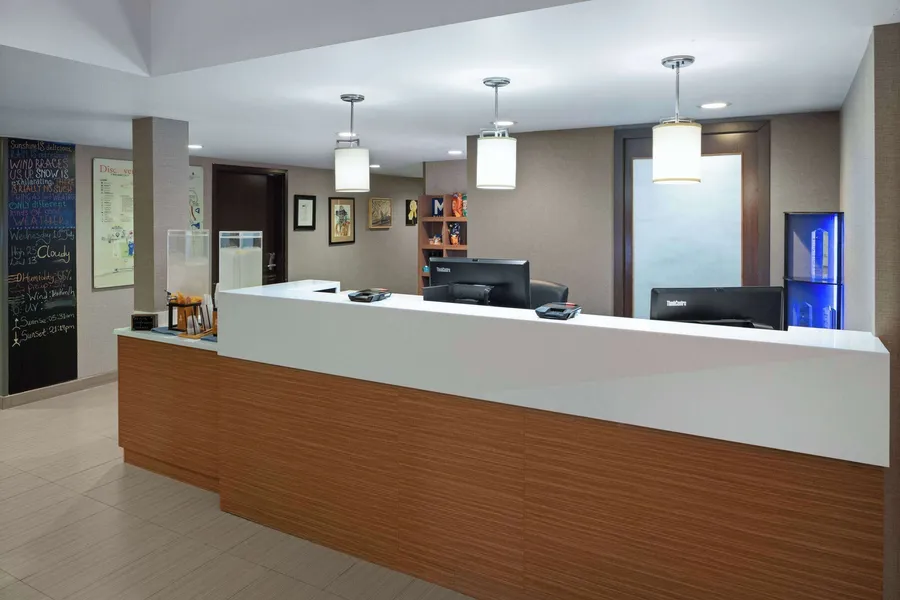 Microtel Inn & Suites by Wyndham Kirkland Lake hotel detail image 2