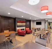 Microtel Inn & Suites by Wyndham Kirkland Lake hotel detail image 3