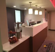 Microtel Inn & Suites by Wyndham Kirkland Lake hotel detail image 4