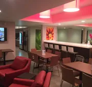 Microtel Inn & Suites by Wyndham Kirkland Lake hotel detail image 5