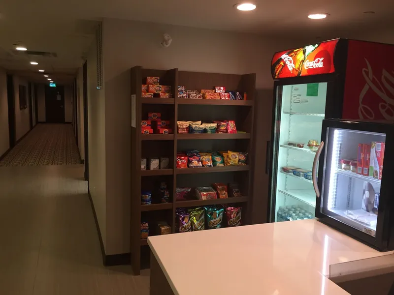 Microtel Inn & Suites by Wyndham Kirkland Lake hotel detail image 6
