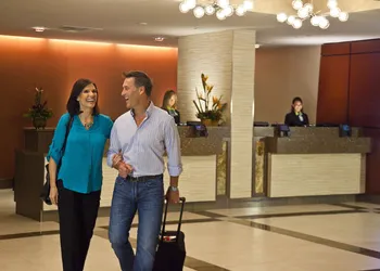 Seminole Casino Hotel Immokalee hotel thumbnail 2