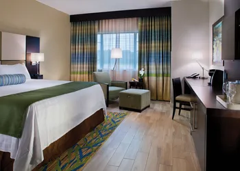 Seminole Casino Hotel Immokalee hotel thumbnail 5