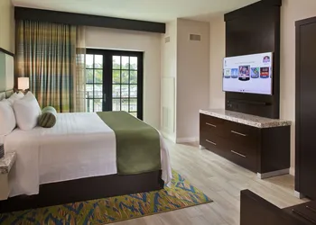 Seminole Casino Hotel Immokalee hotel thumbnail 6