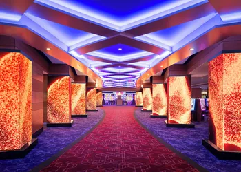 Potawatomi Hotel & Casino hotel thumbnail 2