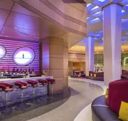 Potawatomi Hotel & Casino hotel detail image 3