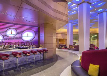 Potawatomi Hotel & Casino hotel thumbnail 3