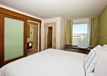 Springhill Suites Mobile hotel thumbnail 6