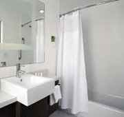 Springhill Suites Mobile hotel detail image 7