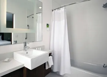 Springhill Suites Mobile hotel thumbnail 7