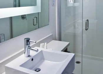 Springhill Suites Mobile hotel thumbnail 8