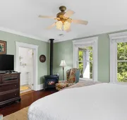 Steeles Tavern Manor hotel detail image 3