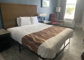 Magnolia Inn of Gautier hotel thumbnail 5