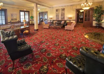 Club Wyndham Dye Villas hotel thumbnail 2