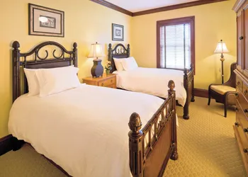 Club Wyndham Dye Villas hotel thumbnail 3
