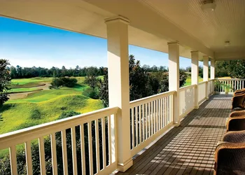 Club Wyndham Dye Villas hotel thumbnail 5