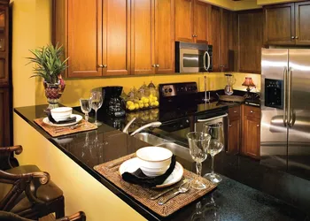 Club Wyndham Dye Villas hotel thumbnail 6