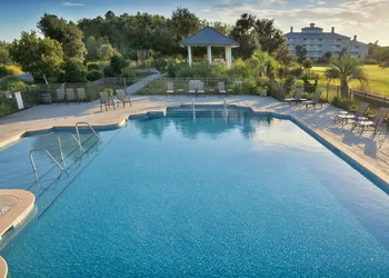 Club Wyndham Dye Villas hotel thumbnail 7