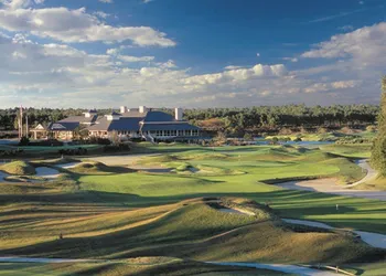 Club Wyndham Dye Villas hotel thumbnail 8