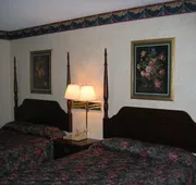 Americas Best Value Inn & Suites Sheridan hotel detail image 4