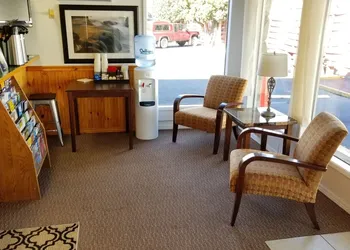Cougar Land Motel hotel thumbnail 2