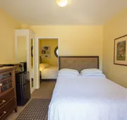 The Lava Hotel hotel detail image 7