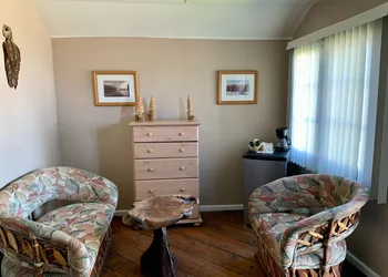 Tioga Lodge At Mono Lake hotel thumbnail 6